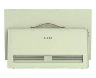 Metz 24MPE7200Z  24" LED Full HD Google TV  Portable TV, Matte Sc - 1532419 - zdjęcie 3